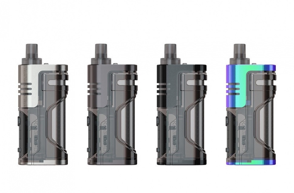 Кликните для увеличения изображения