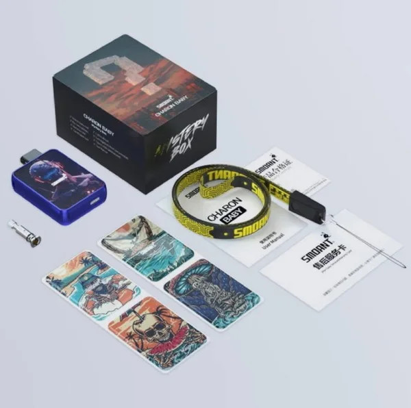 Кликните для увеличения изображения