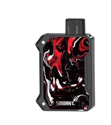 Кликните для увеличения изображения