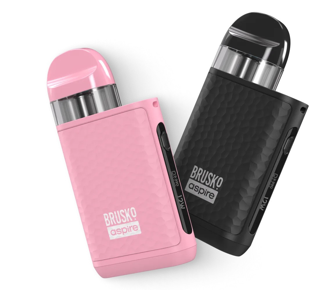 Кликните для увеличения изображения