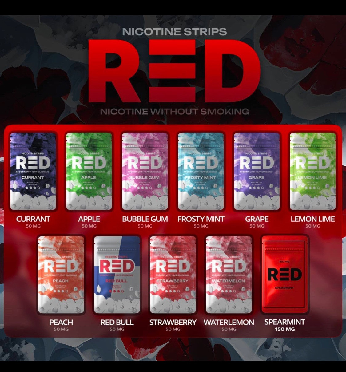 Кликните для увеличения изображения