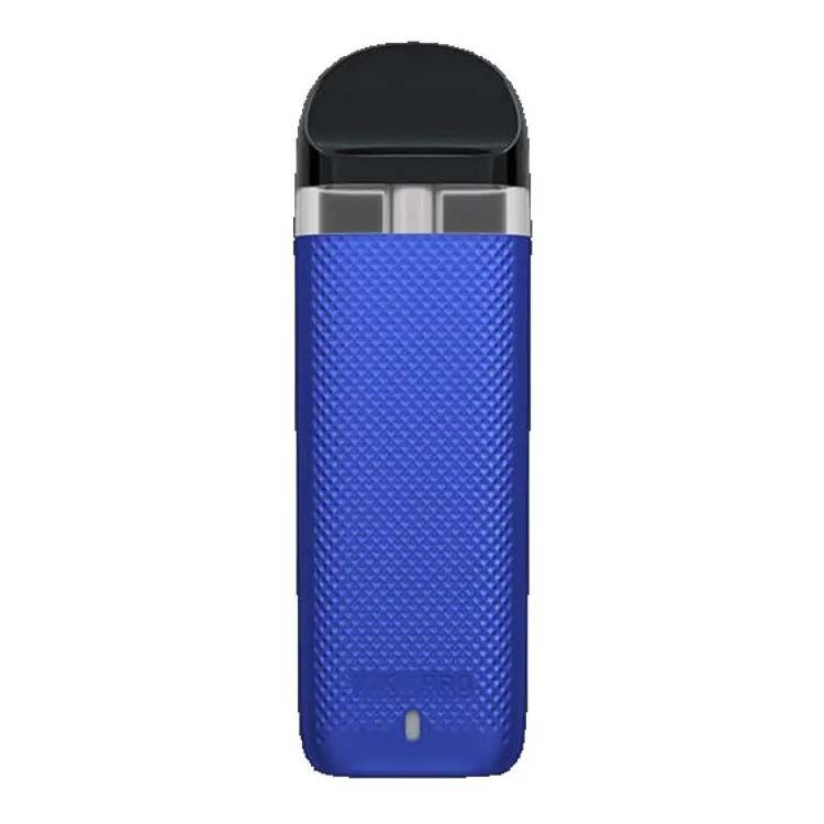 Кликните для увеличения изображения