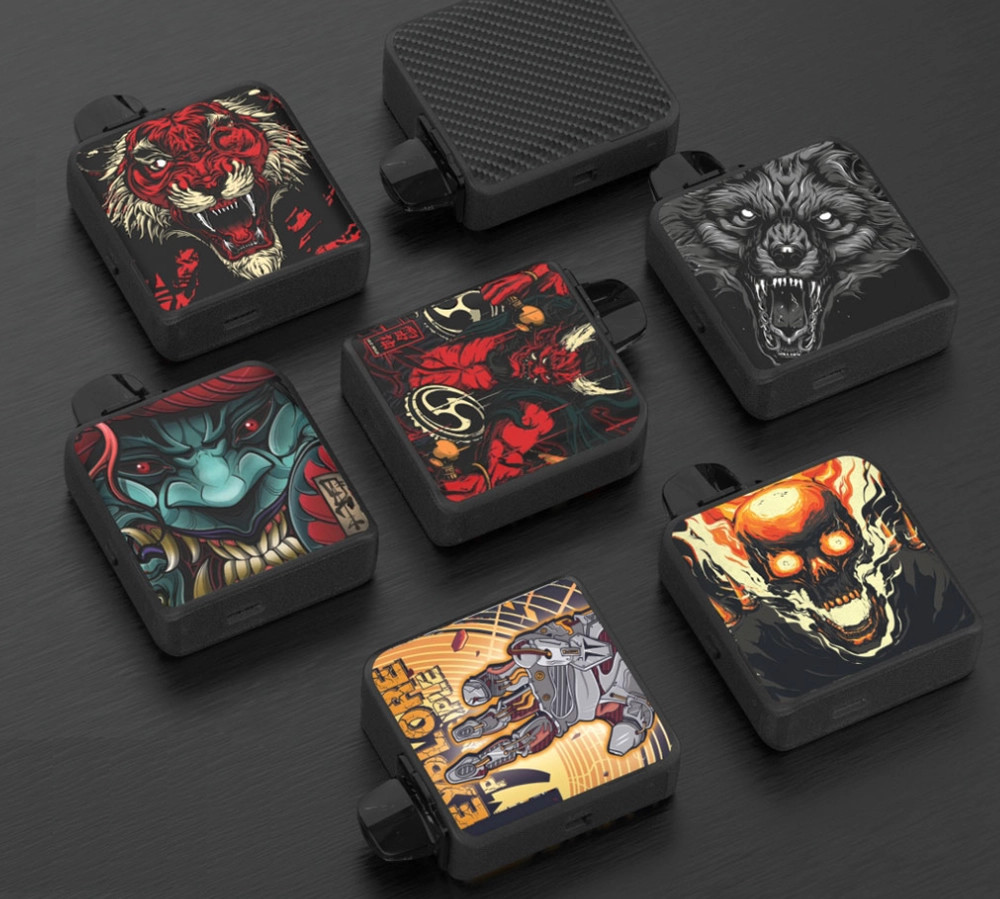 Кликните для увеличения изображения