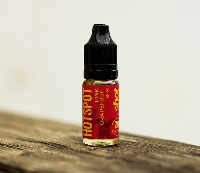 Кликните для увеличения изображения