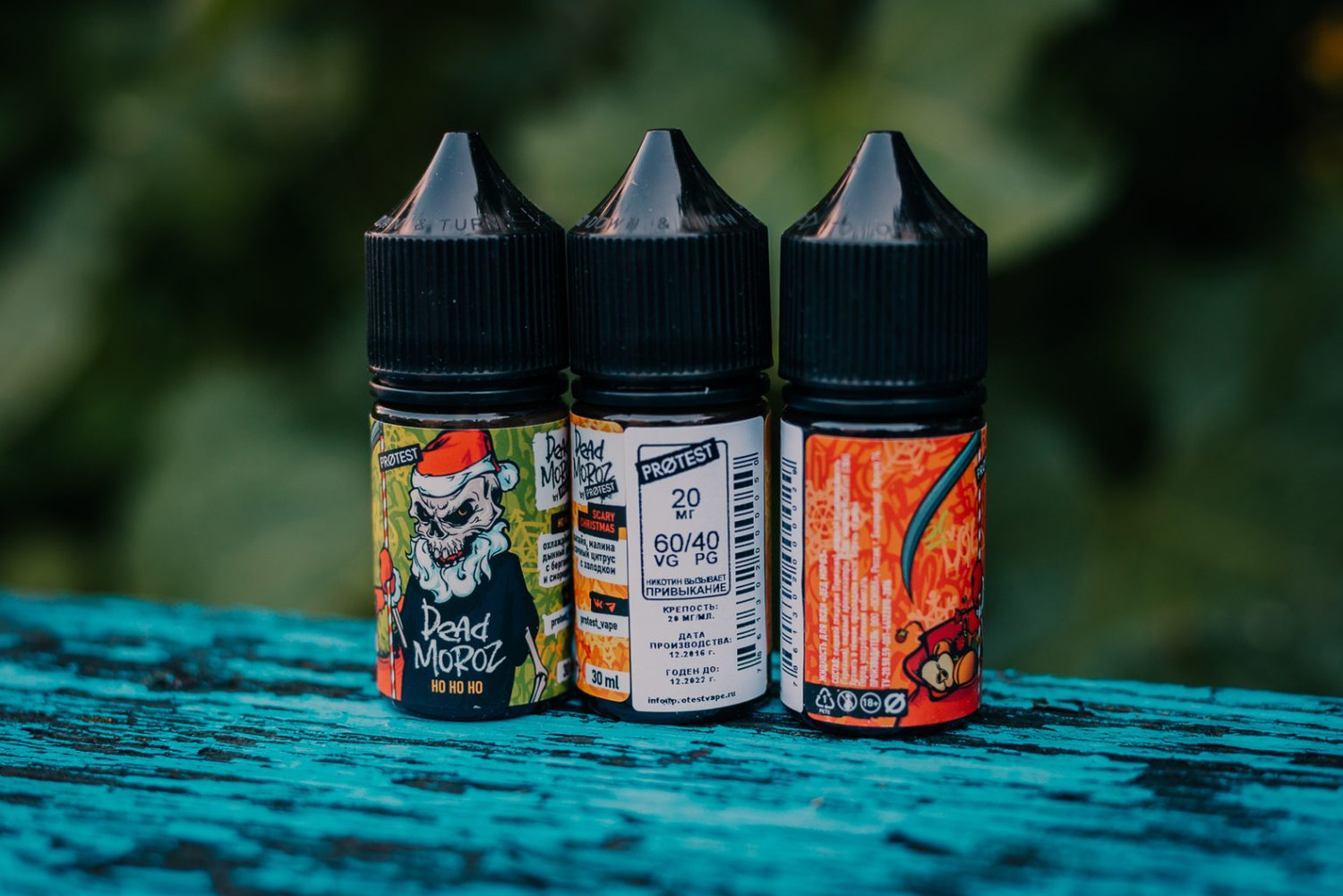 Кликните для увеличения изображения