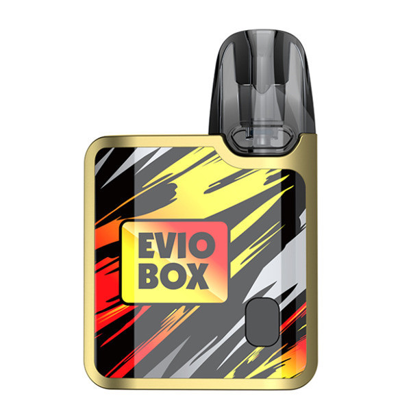 Кликните для увеличения изображения