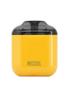 Набор Brusko ZQ Micool