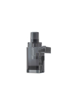 Картридж SMOANT KNIGHT 40 (1 шт/упаковка)