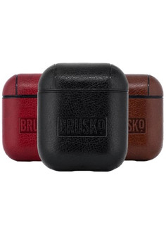 ЧЕХОЛ BRUSKO MICOOL (в ассортименте)