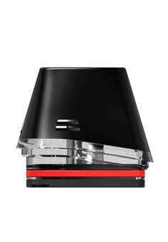 Картридж GEEKVAPE Aegis Nano N30 mod pod kit 0.6, 1.2 (2 шт/упаковка)