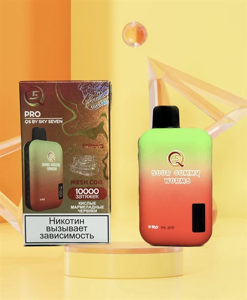 Кликните для увеличения изображения