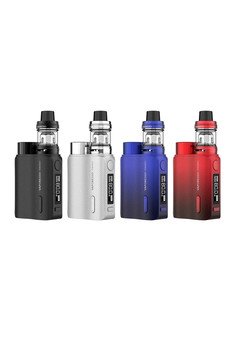 Vaporesso Swag 2 Kit 80W