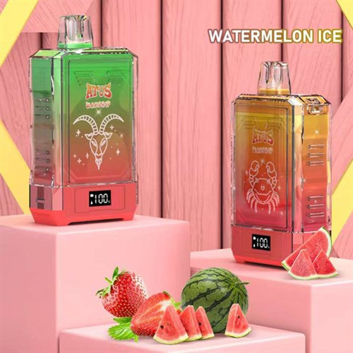 Кликните для увеличения изображения