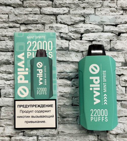 Кликните для увеличения изображения