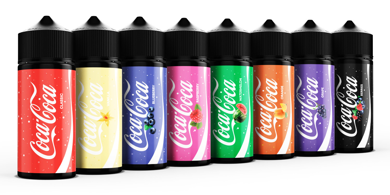 Кликните для увеличения изображения