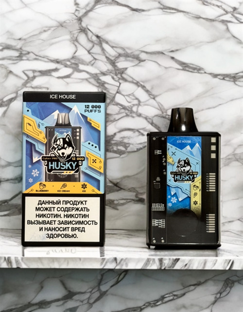 Кликните для увеличения изображения