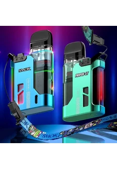 SMOK PROPOD GT 700mAh Pod KIT
