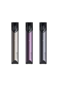 JUSTFOG MYFIT 800mAh Pod Kit