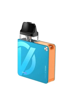 VAPORESSO XROS 3 NANO, 1000mah, 16W