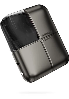 SMOANT KNIGHT Q, 1000mah, 80W