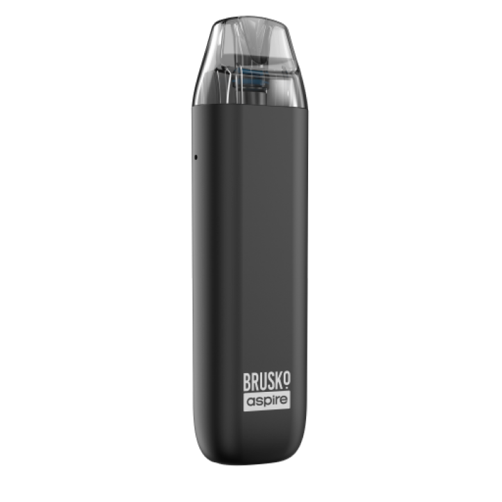 Кликните для увеличения изображения