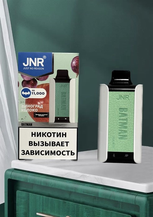 Кликните для увеличения изображения