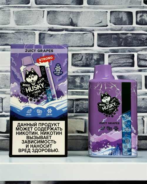 Кликните для увеличения изображения