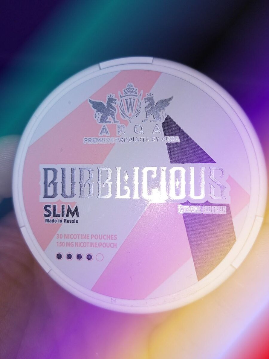 Кликните для увеличения изображения