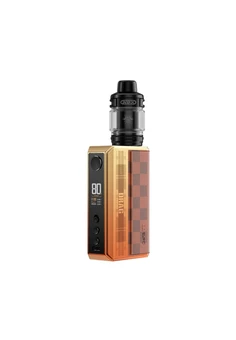 Voopoo DRAG 5 Mod 177W
