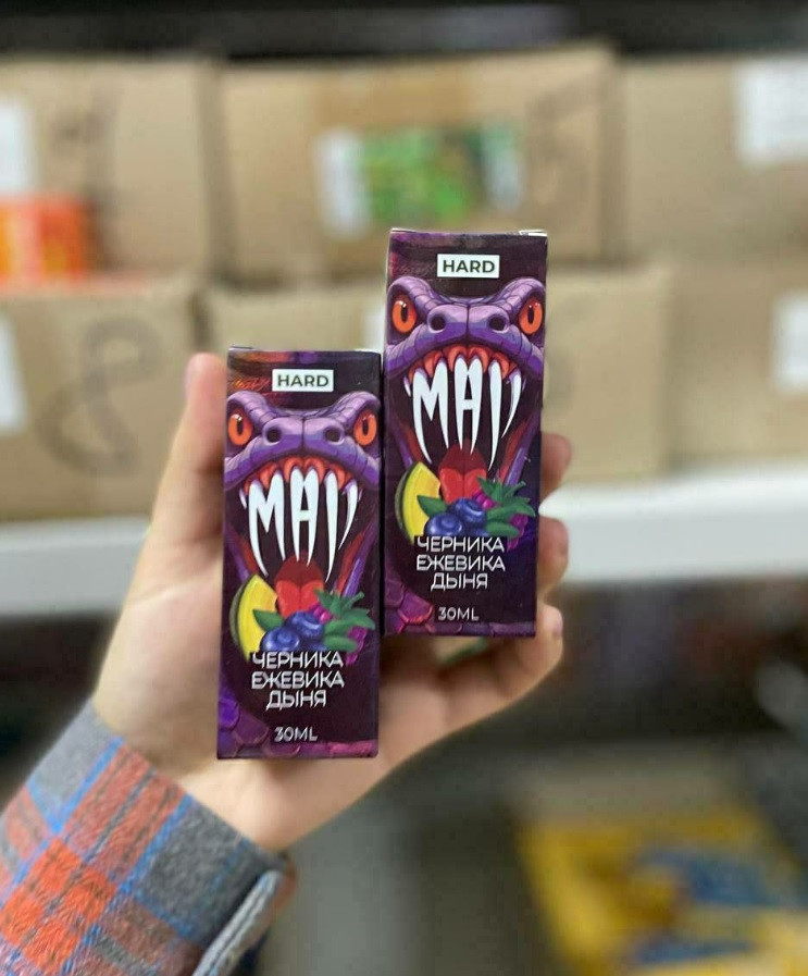 Кликните для увеличения изображения