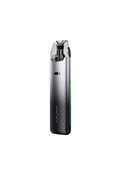 VOOPOO VMATE i2 Kit, 1500mah, 30W