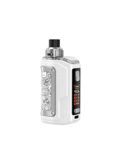 GEEK VAPE H45 AEGIS HERO 2 1400mah 45W
