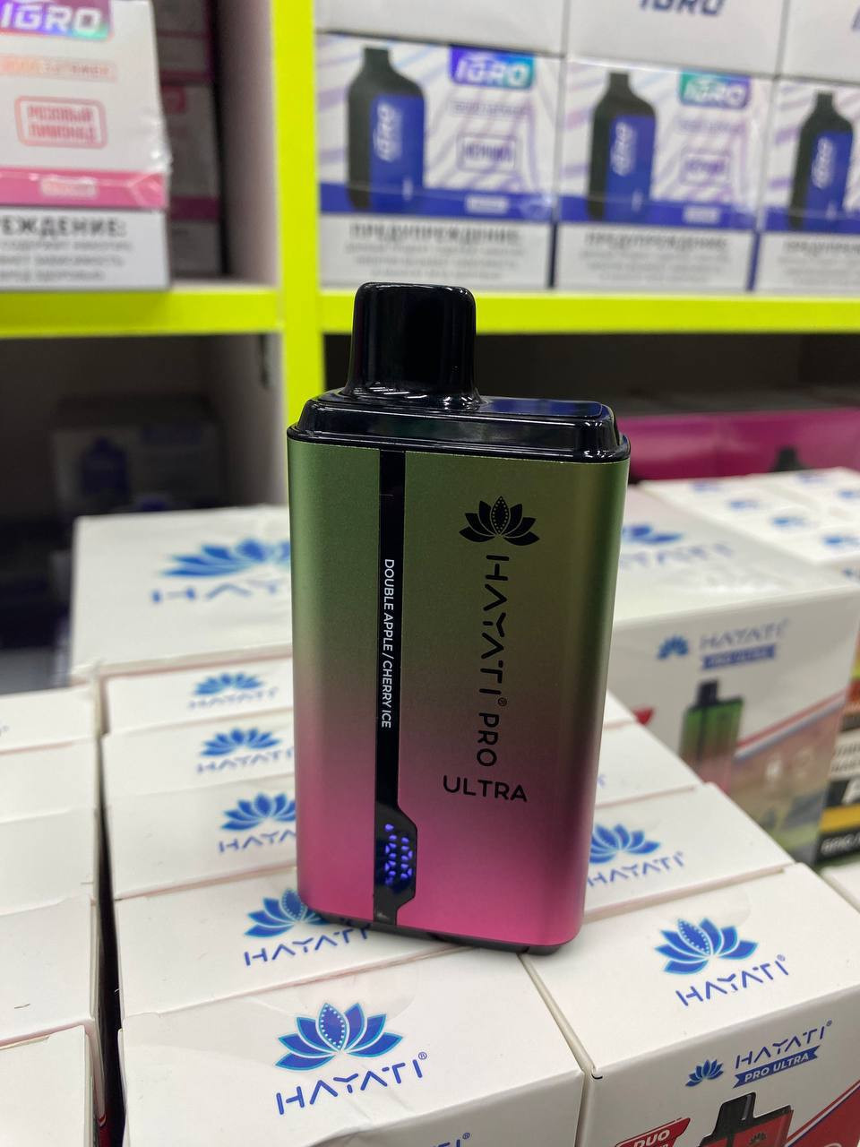 Кликните для увеличения изображения