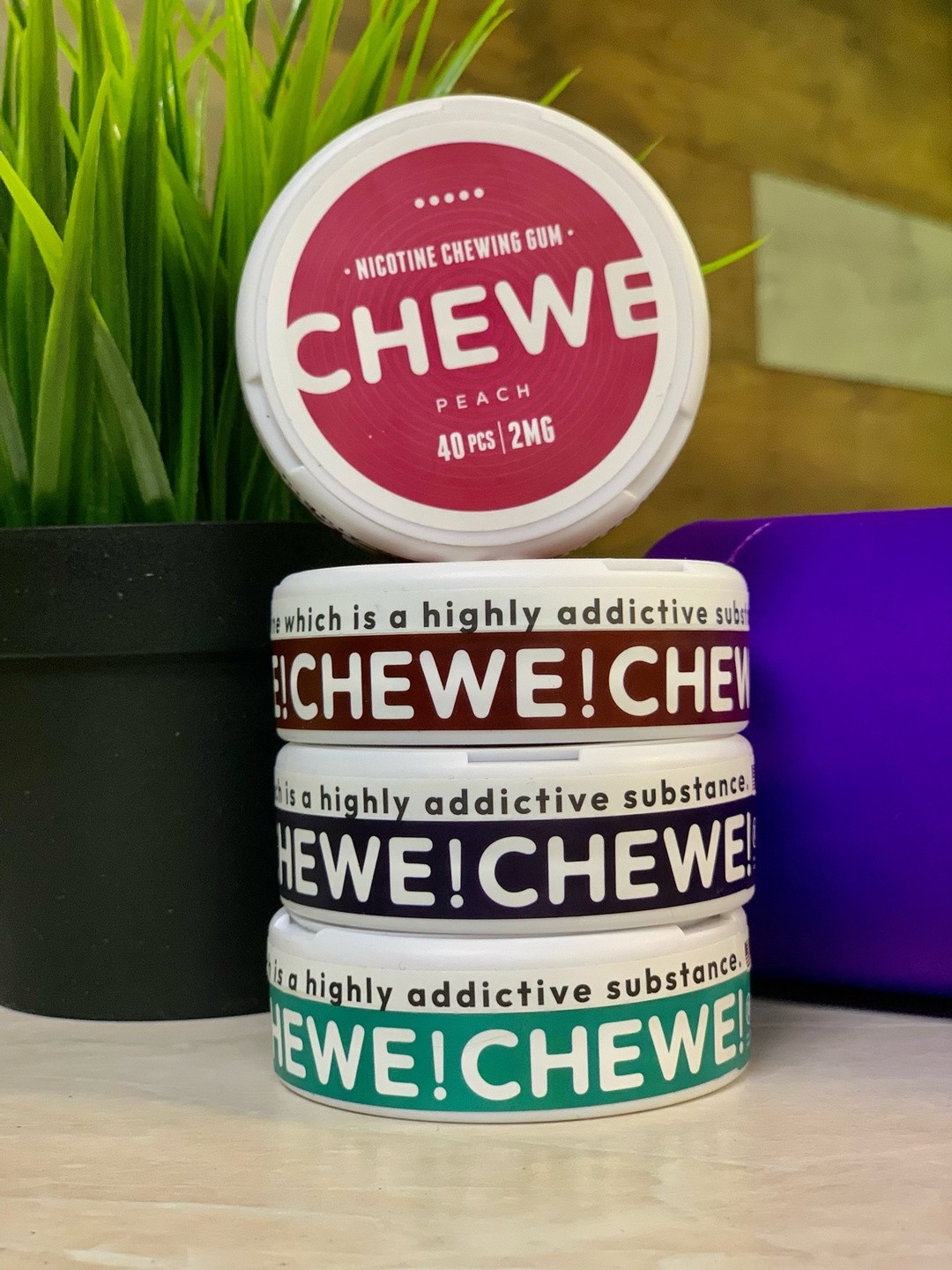 Кликните для увеличения изображения