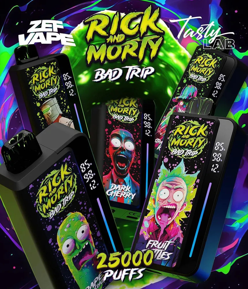 Кликните для увеличения изображения