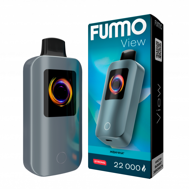 Кликните для увеличения изображения