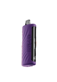 INFLAVE OMEGA 10000 затяжек