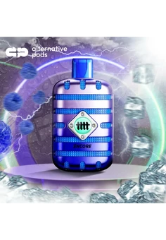 THAT THAT Encore 6500