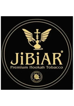 Табак Jibiar 1 кг