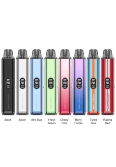 Vaporesso VIBE 1100mAh Pod Kit
