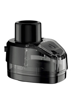 Картридж без испарителя GEEK VAPE B100 POD / 4.5ML [2шт в упаковке]