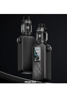 Voopoo VINCI SPARK 220 Kit