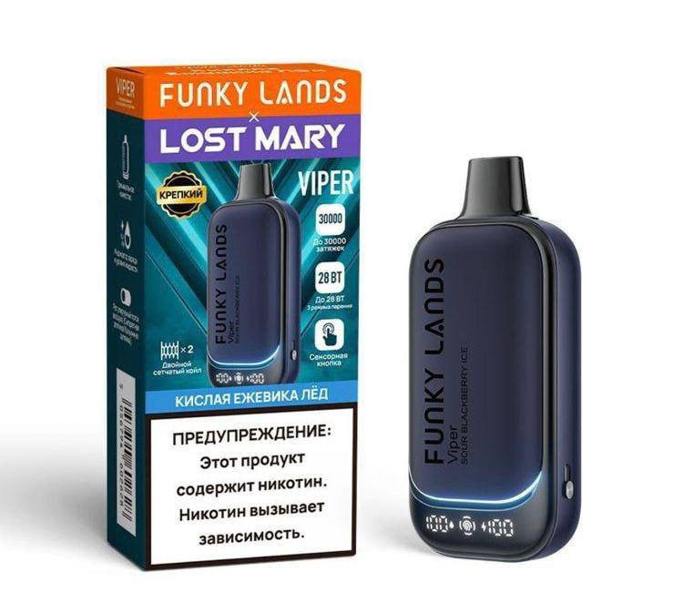 Кликните для увеличения изображения