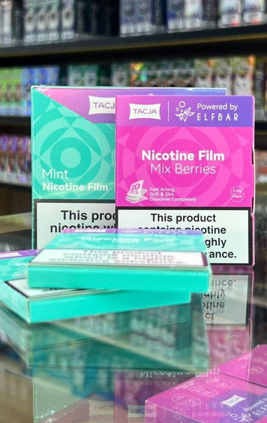 Кликните для увеличения изображения