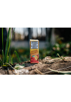 Премиальная жидкость LEMONADE MONSTER USA 10ML 20MG