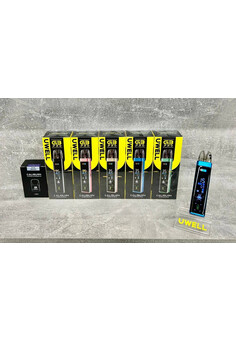 Uwell Caliburn G3 Pro