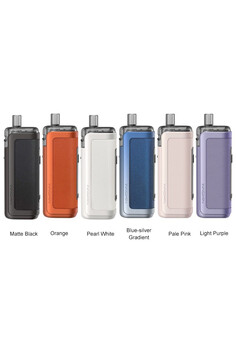 Комплект Pod-системы Innokin Coolfire P60 3200 мАч 60 Вт, изображение 3