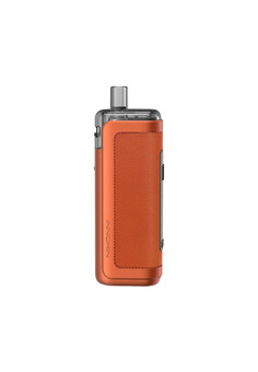 Комплект Pod-системы Innokin Coolfire P60 3200 мАч 60 Вт, изображение 5
