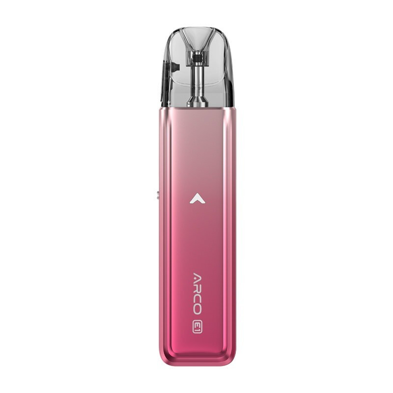 SMOK ARCO E1 Pod System Kit 1300mAh, изображение 3
