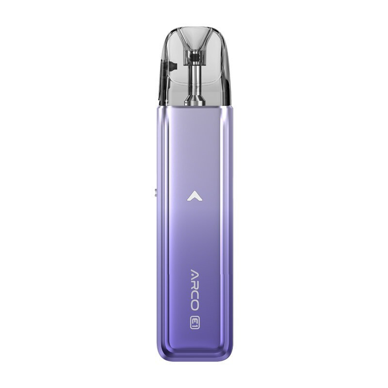SMOK ARCO E1 Pod System Kit 1300mAh, изображение 4